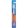 Oral-b 7214 - Spazzolino da Denti Medio