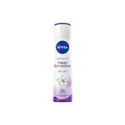 Nivea 1264 - Deodorante...