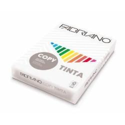 Fabriano 65521297 - Risma...