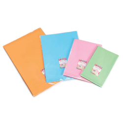 Favorit 610706 - Buste...