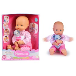 Famosa 76000 - Nenuco -...
