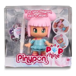Famosa 57000 - Pinypon -...