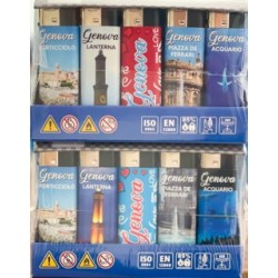 Atomic 3607105 - Accendini...