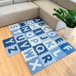 Fratelli Pesce 8642 -...