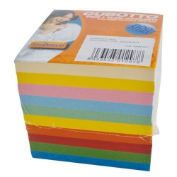 Ans 30052 - Cubotto 9 x 9...