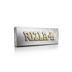 Rizla 3157 - Cartine Rizla...