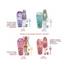 Mattel HTJ18 - Barbie - POP Reveal Bubble Tea Ass