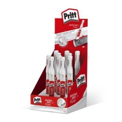 Pritt 2679509 - Correttore...