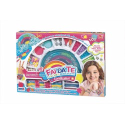 Rstoys 11919 - Playset...