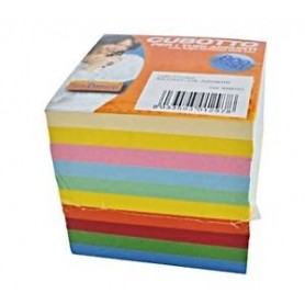 Ans 30052 - Cubotto 9x9 cm...