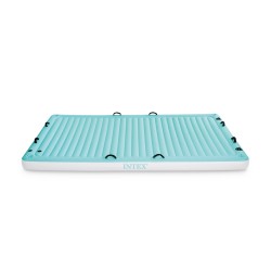 Intex 56289 - Materassino...