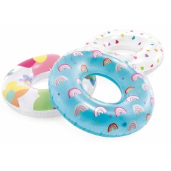 Intex 59259 - Anello...