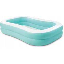 Intex 57181 - Piscina Aqua...