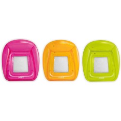 Intex 56802 - Poltrona con...