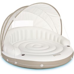 Intex 58292 - Isola Canopy...