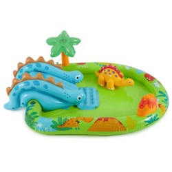 Intex 57166 - Play Center...