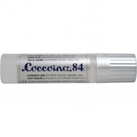 Balma 684 - Colla Liquida...