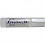 Balma 684 - Colla Liquida Coccoina 50 g
