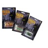 Ciao 73206 - Dentiera Horror Halloween Ass