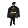 Ciao 11670 - Costume Batman 5-7 Anni