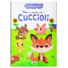 Educational 48461 - Colorini Mamme e Cuccioli