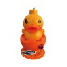 Firestars 606 - Fontana Papera Girevole