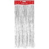 Tabor 23019 - Capelli d'Angelo Argento