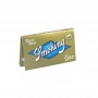 Smoking 1262 - Cartine Smoking Oro Corte Doppie