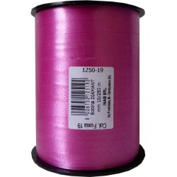 Inab 125019 - Nastro...