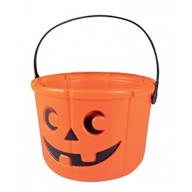 Ciao 65454 - Zucca Porta...