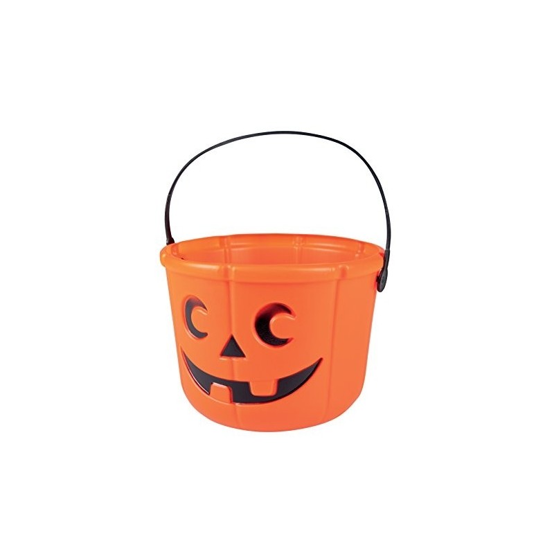 Ciao 65454 - Zucca Porta Dolci 14 cm.
