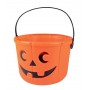Ciao 65454 - Zucca Porta Dolci 14 cm.