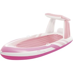 Intex 57804 - Materassino...