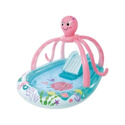 Intex 56138 - Play Center...