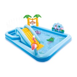 Intex 57161 - Play Center...