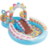 Intex 57149 - Play Center Caramelle 295 x 191 x 130 cm