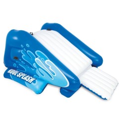 Intex 58849 - Scivolo...