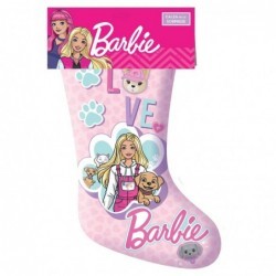 Ciao 26690 - Calza Barbie...