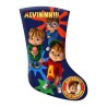 Ciao 26687 - Calza Alvin con Sorprese