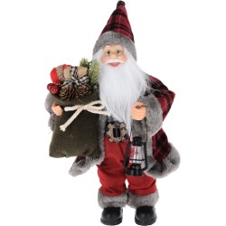 Koopman ASK001100 - Babbo...