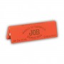 Job 227 - Cartine Job Corte