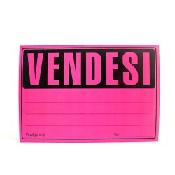 Ans 37 - Cartelli Vendesi...