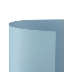 Favini 57155 - Cartoncino...