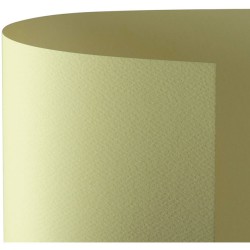 Favini 57153 - Cartoncino...