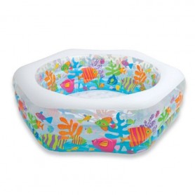 Intex 56493 - Piscina Ocean...