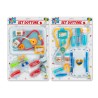 Teorema 68998 - Blister Dottore con Accessori