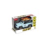 Teorema 68659 - Fuoristrada Surf Frizione Luci e Suoni