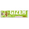 Gizeh 4281 - Cartine Super Fine King Size Slim + Tips
