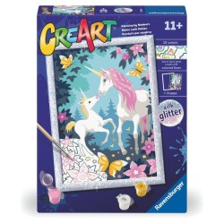 Ravensburger 23944 - Creart...