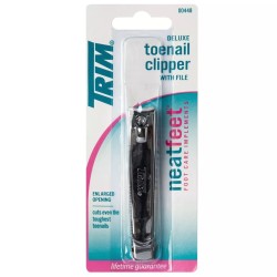 Trim 19 - Trim Piedi Blister